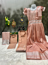 Load image into Gallery viewer, Family Combo Collections