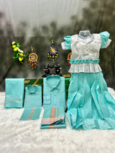 Load image into Gallery viewer, Family Combo Collections