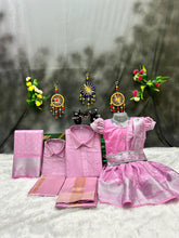 Load image into Gallery viewer, Family Combo Collections