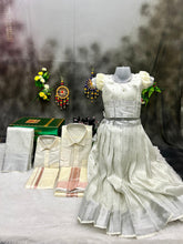 Load image into Gallery viewer, Family Combo Collections