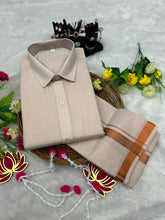 Load image into Gallery viewer, Family Combo Collections