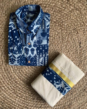 Load image into Gallery viewer, Trendy Collections