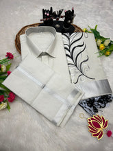 Load image into Gallery viewer, Family Combo Collections