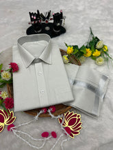 Load image into Gallery viewer, Family Combo Collections