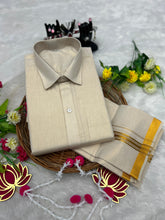 Load image into Gallery viewer, Family Combo Collections