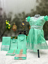 Load image into Gallery viewer, Family Combo Collections