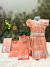 Load image into Gallery viewer, Family Combo Collections