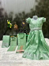 Load image into Gallery viewer, Family Combo Collections