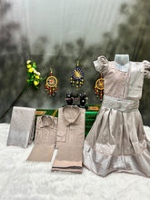 Load image into Gallery viewer, Family Combo Collections