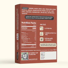 Load image into Gallery viewer, Allam [Ginger] Chutney - 75Gms