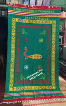 Load image into Gallery viewer, Indian Traditional Carpets