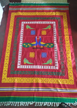 Load image into Gallery viewer, Indian Traditional Carpets