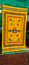 Load image into Gallery viewer, Indian Traditional Carpets