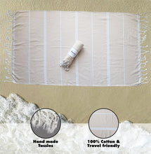 Load image into Gallery viewer, Towels