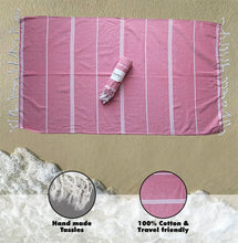 Load image into Gallery viewer, Towels