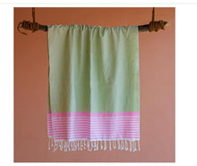 Load image into Gallery viewer, Towels