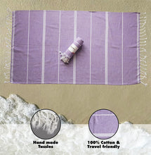 Load image into Gallery viewer, Towels