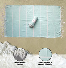 Load image into Gallery viewer, Towels