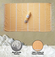 Load image into Gallery viewer, Towels