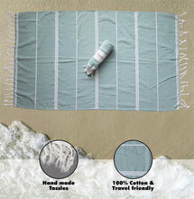 Load image into Gallery viewer, Towels