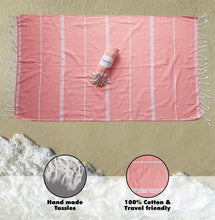 Load image into Gallery viewer, Towels