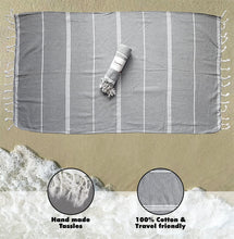 Load image into Gallery viewer, Towels