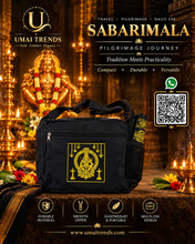 Load image into Gallery viewer, Sacred &amp; Ceremonial Attire Collections
