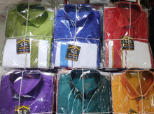 Load image into Gallery viewer, Kid's Dhoti and Shirt