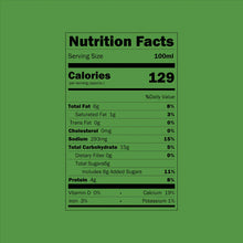 Load image into Gallery viewer, Coriander [Green] Chutney - 75Gms