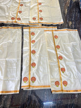 Load image into Gallery viewer, Kerala Ethnic Wear