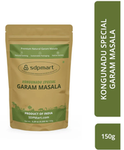 Load image into Gallery viewer, Kongunadu Special Garam Masala - 150Grm