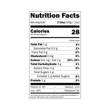 Load image into Gallery viewer, Green [Hari] Chutney - 75Gms
