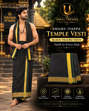 Load image into Gallery viewer, Sacred &amp; Ceremonial Attire Collections