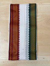 Load image into Gallery viewer, Towels