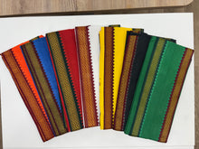 Load image into Gallery viewer, Towels