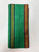 Load image into Gallery viewer, Towels