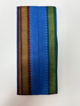 Load image into Gallery viewer, Towels