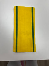 Load image into Gallery viewer, Towels