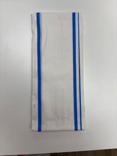 Load image into Gallery viewer, Towels