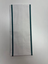 Load image into Gallery viewer, Towels