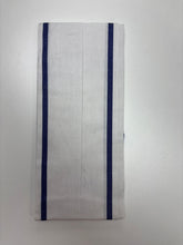 Load image into Gallery viewer, Towels