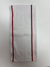 Load image into Gallery viewer, Towels