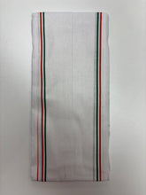 Load image into Gallery viewer, Towels