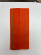 Load image into Gallery viewer, Towels