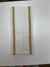 Load image into Gallery viewer, Towels