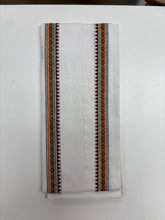 Load image into Gallery viewer, Towels