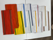 Load image into Gallery viewer, Towels