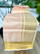 Load image into Gallery viewer, Premium Art Silk Dhoti and Shirt