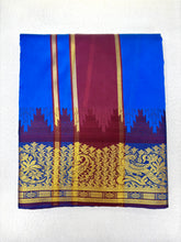 Load image into Gallery viewer, 9x5 and 10x6 Dhoties