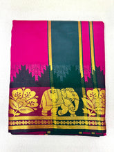 Load image into Gallery viewer, 9x5 and 10x6 Dhoties